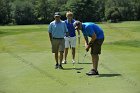 Wheaton Lyons Athletic Club Golf Open  Seventh Annual Lyons Athletic Club (LAC) Golf Open Monday, August 10, 2015 at the Norton Country Club. : Wheaton, Lyons Athletic Club Golf Open